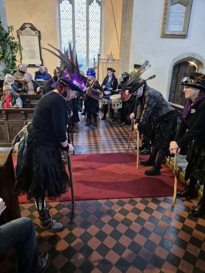 468941789_1312128380153665_3343236967547458070_n