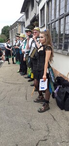 517949626_760370633000977_8699262575439618160_n