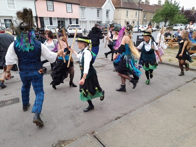 517991840_760372786334095_4706327488614030796_n