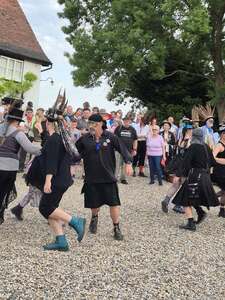 511189566_1472733890759779_1326794815397438961_n