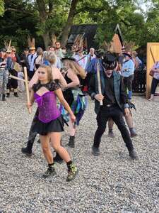 511197038_1472733387426496_366910988110371722_n