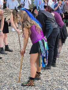 511312000_1472736167426218_5432672083010596066_n