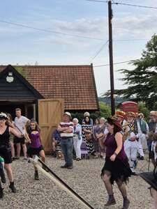 511317248_1472733107426524_8200951727489862040_n