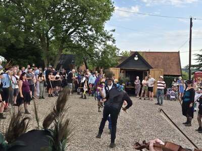 511818152_1472735147426320_8544152175519262391_n