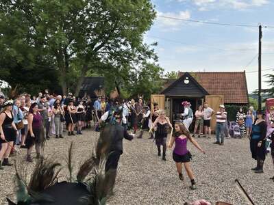 511951286_1472734857426349_159187662906131543_n