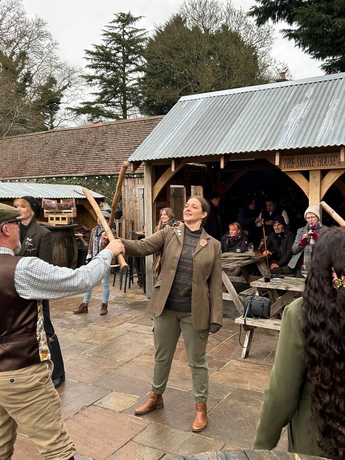 613510833_1322200256601869_8693597967390452566_n