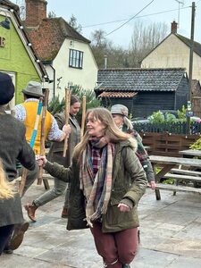 614115741_1322202623268299_6384290352485043066_n