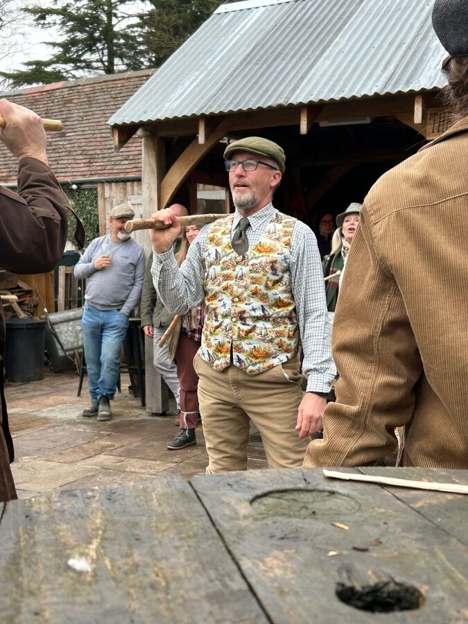 614317899_1322200199935208_3278489634287623027_n