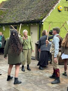 614367784_1322202443268317_2045983067120893556_n