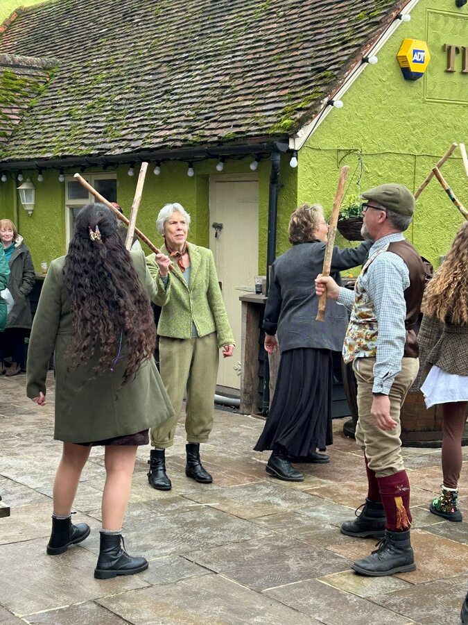 614367784_1322202443268317_2045983067120893556_n