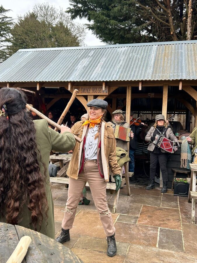 614647385_1322200243268537_6624965262254815282_n