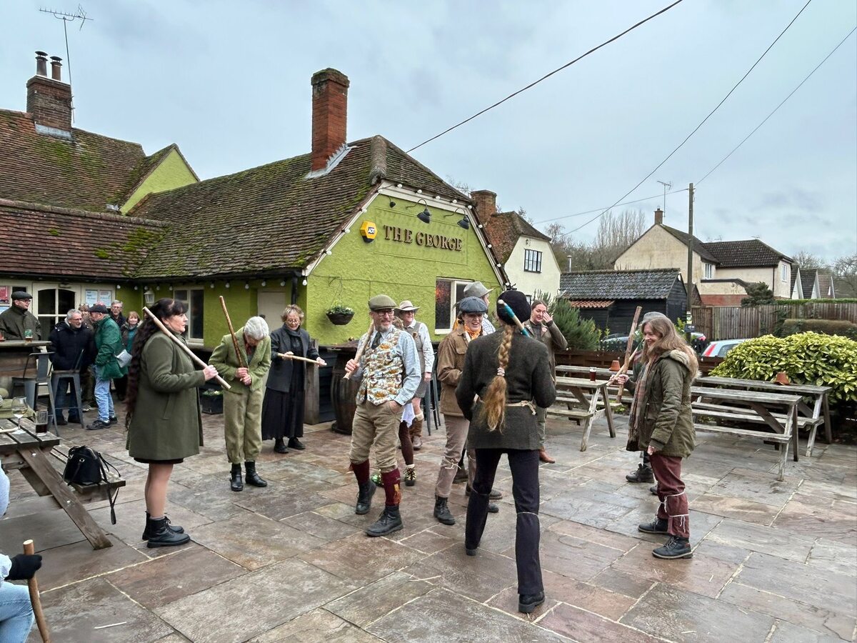 614780534_1322200209935207_6767695967293810010_n