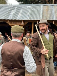 615064249_1322200266601868_9017645936528858308_n