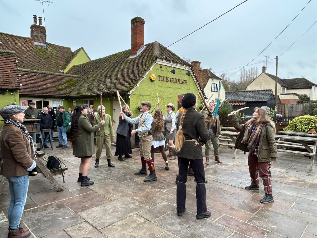 615079424_1322200236601871_6780702370514959859_n