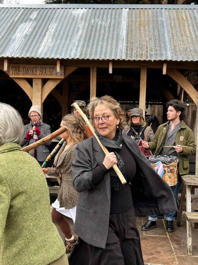 615319998_1322200339935194_3687344448225656289_n