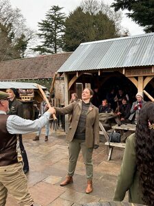 615338663_1322202523268309_3740441063858613953_n