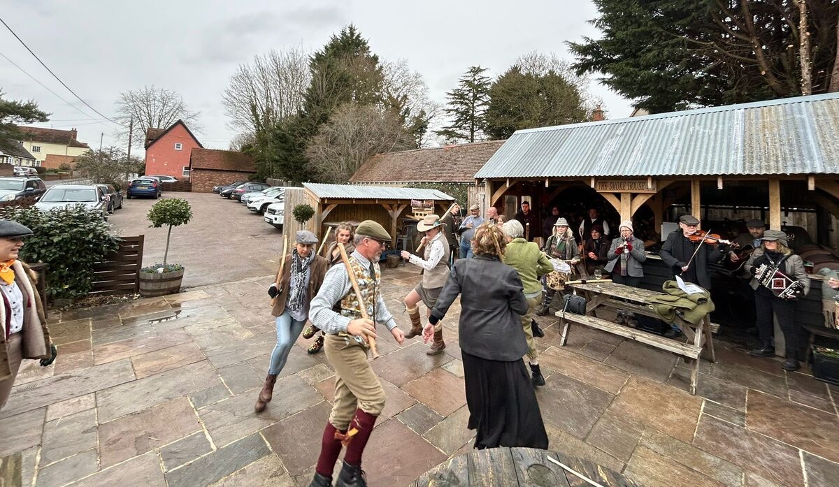 615375676_1322202769934951_8082986784405490529_n