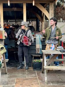 615499427_1322200296601865_6609979092590753148_n