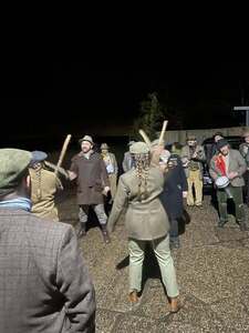 614415668_3656414044488488_1232690873570797051_n