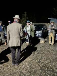 614966575_3656414054488487_4701537819617518557_n