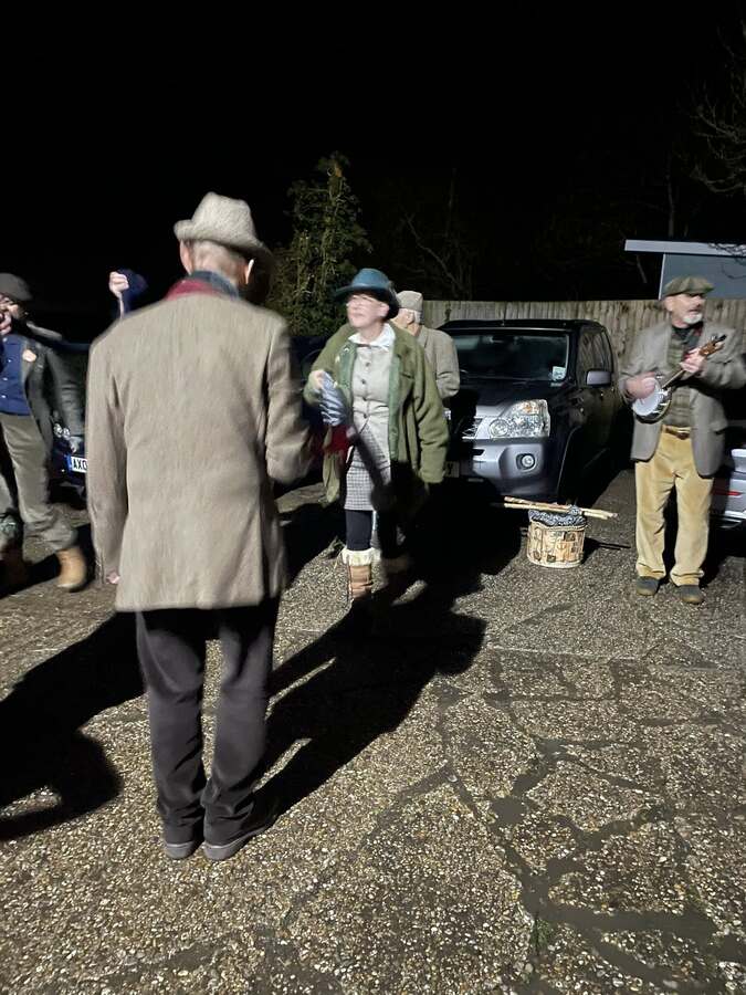 614966575_3656414054488487_4701537819617518557_n