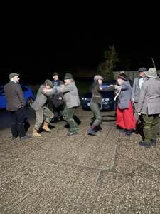 615147244_3656414067821819_4681397853816088720_n