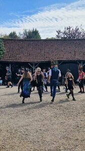 542758415_1215991950556034_2539877856890397014_n