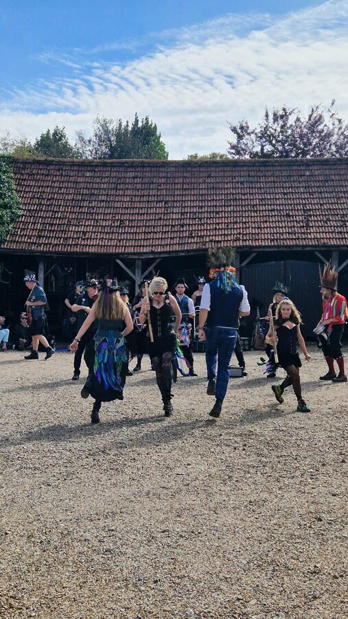 542758415_1215991950556034_2539877856890397014_n