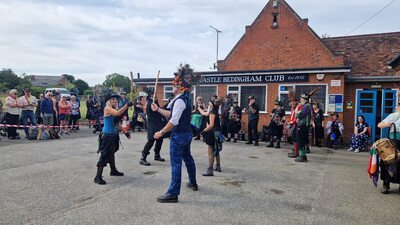 542760154_1215991840556045_8003346160065220063_n