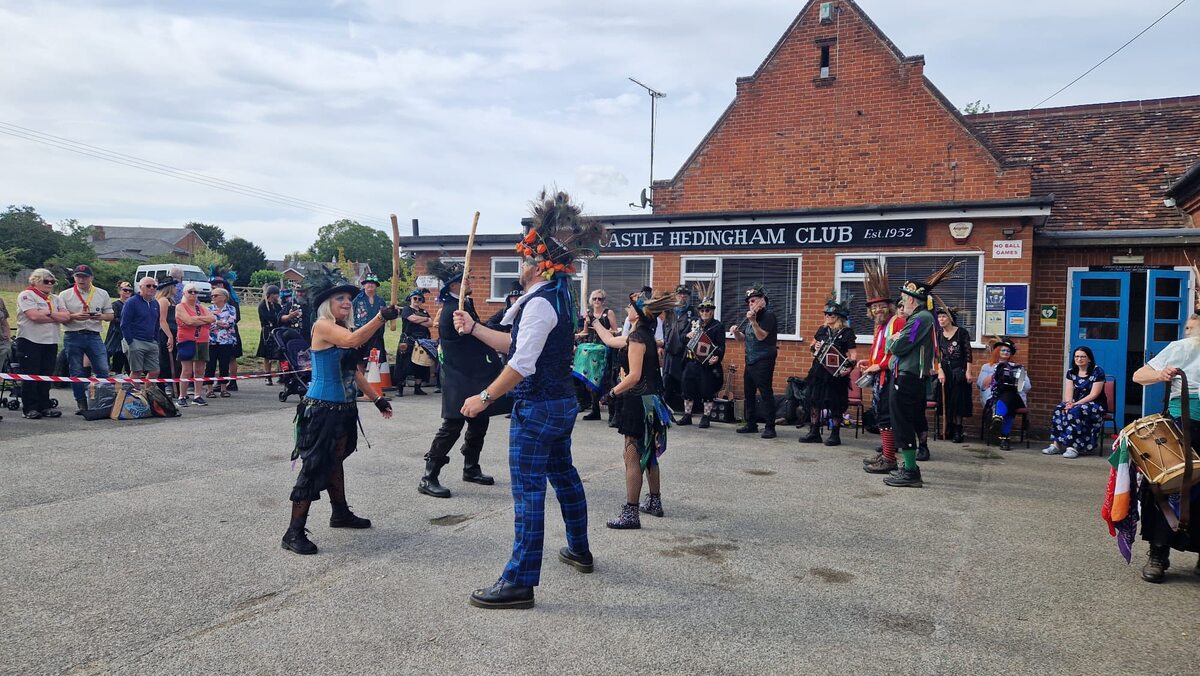 542760154_1215991840556045_8003346160065220063_n