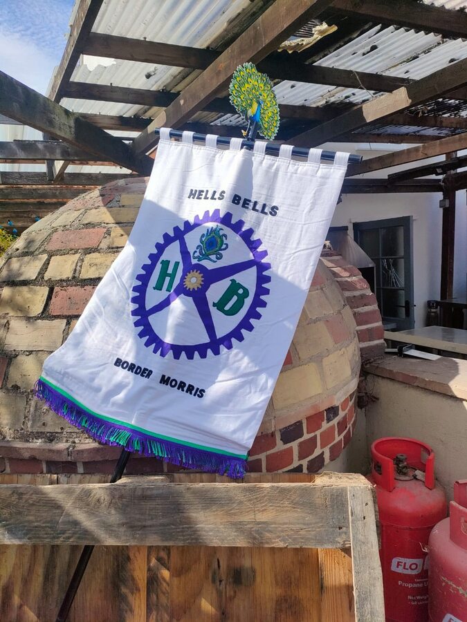 543048779_1215979717223924_5554763275308955075_n