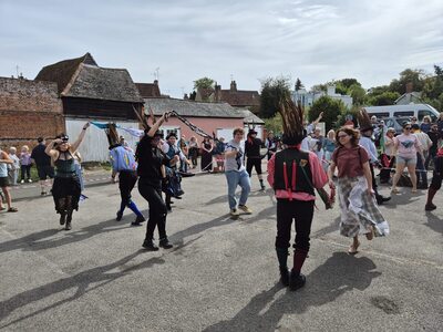 543188004_1215982870556942_1816299538000498838_n