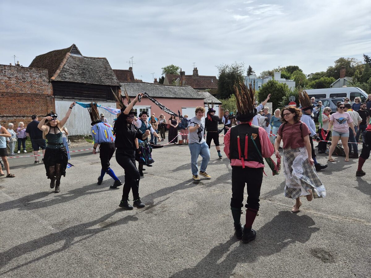 543188004_1215982870556942_1816299538000498838_n