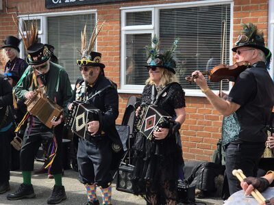 543358739_1215987180556511_6395582251881130468_n