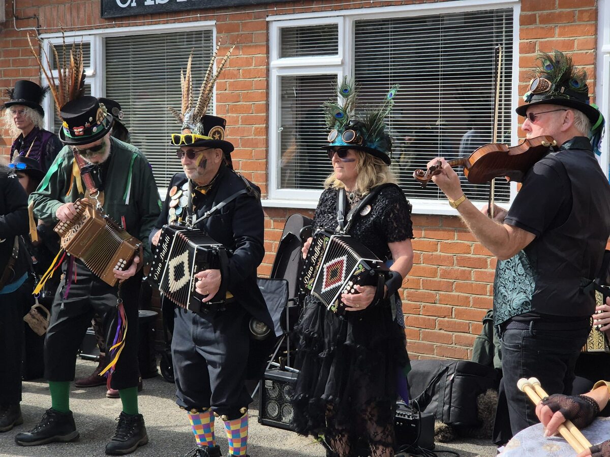 543358739_1215987180556511_6395582251881130468_n