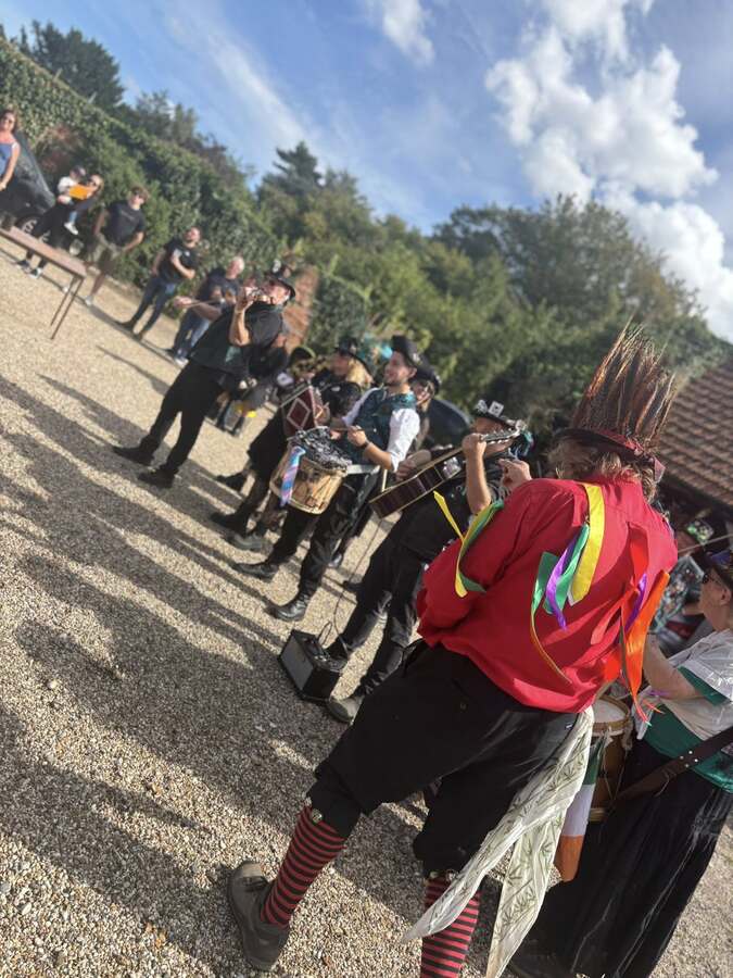 543361764_1215991617222734_6878151339996171747_n