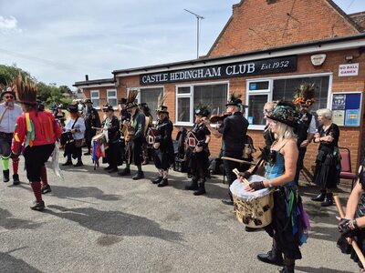 543506722_1215988783889684_2531669362609778501_n