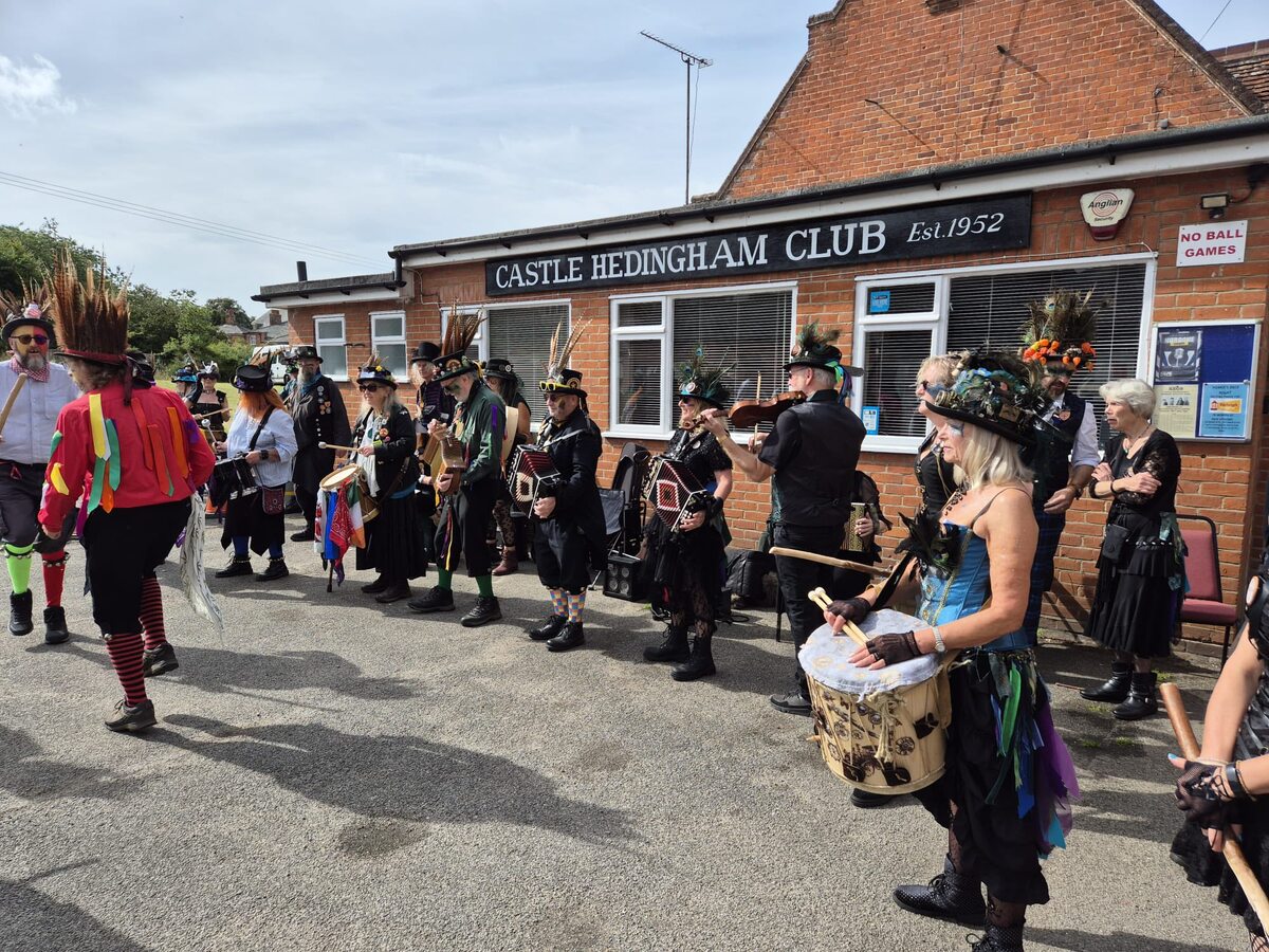 543506722_1215988783889684_2531669362609778501_n