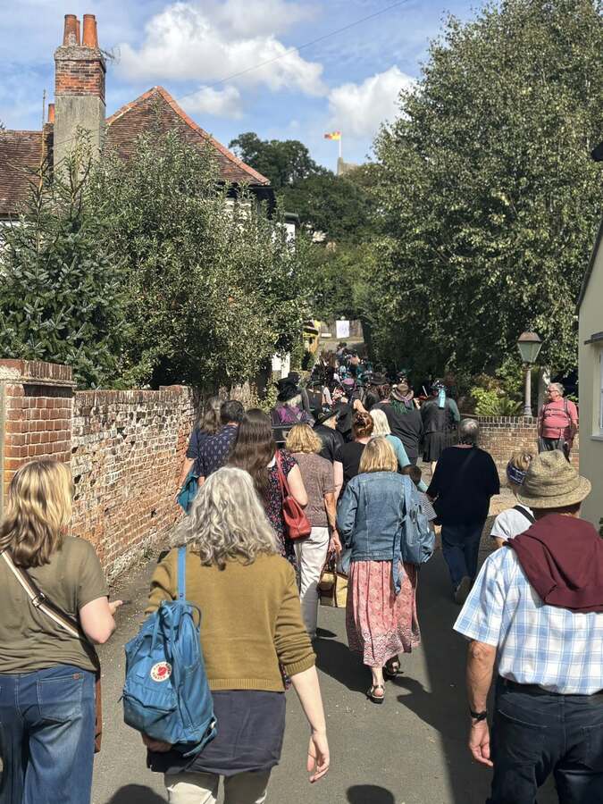 544422770_1215988467223049_2437005926542454725_n