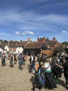 544443926_1215979497223946_8635816187330181225_n