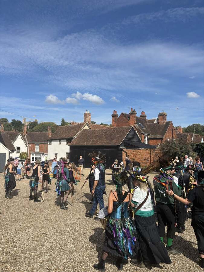 544443926_1215979497223946_8635816187330181225_n