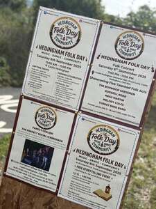 544498800_1215979727223923_6859414302210437175_n