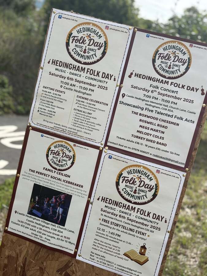 544498800_1215979727223923_6859414302210437175_n