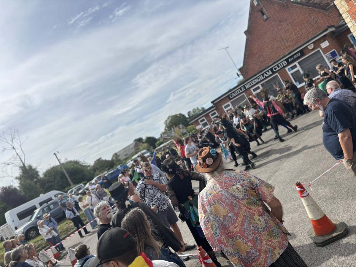 544535836_1215982540556975_9217923558072296465_n