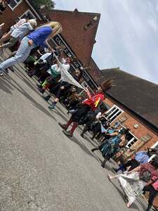 544604277_1215988797223016_5902634085986982360_n