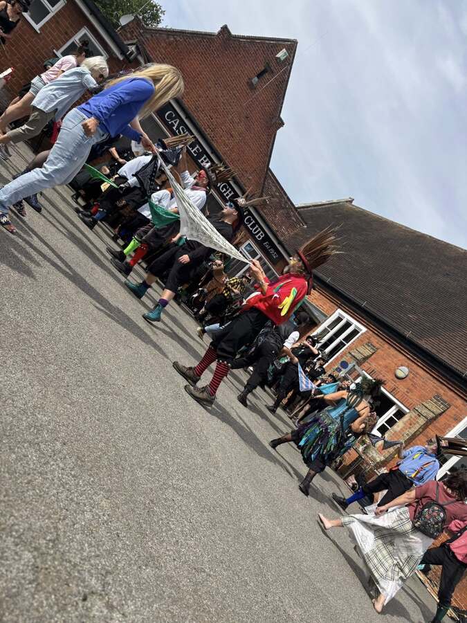 544604277_1215988797223016_5902634085986982360_n