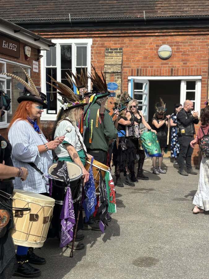 544739279_1215982857223610_9061930506426007632_n