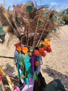 544891721_1215991653889397_6960892338959300494_n