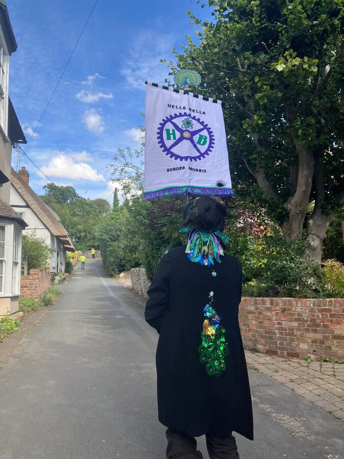 544923472_1215979463890616_742538983186264757_n