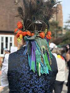 545362153_1215991587222737_7000376938567075810_n